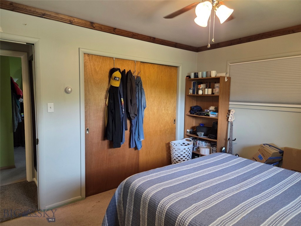 1303 C Property Photo 20