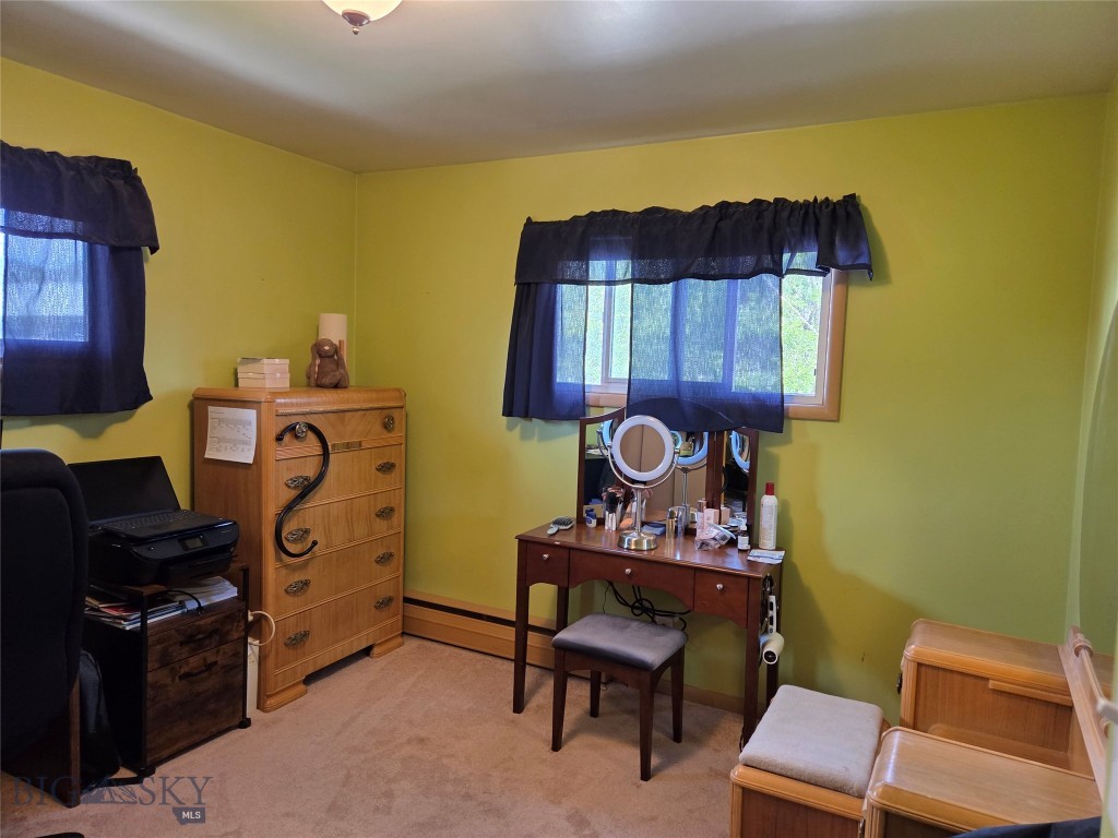 1303 C Property Photo 21
