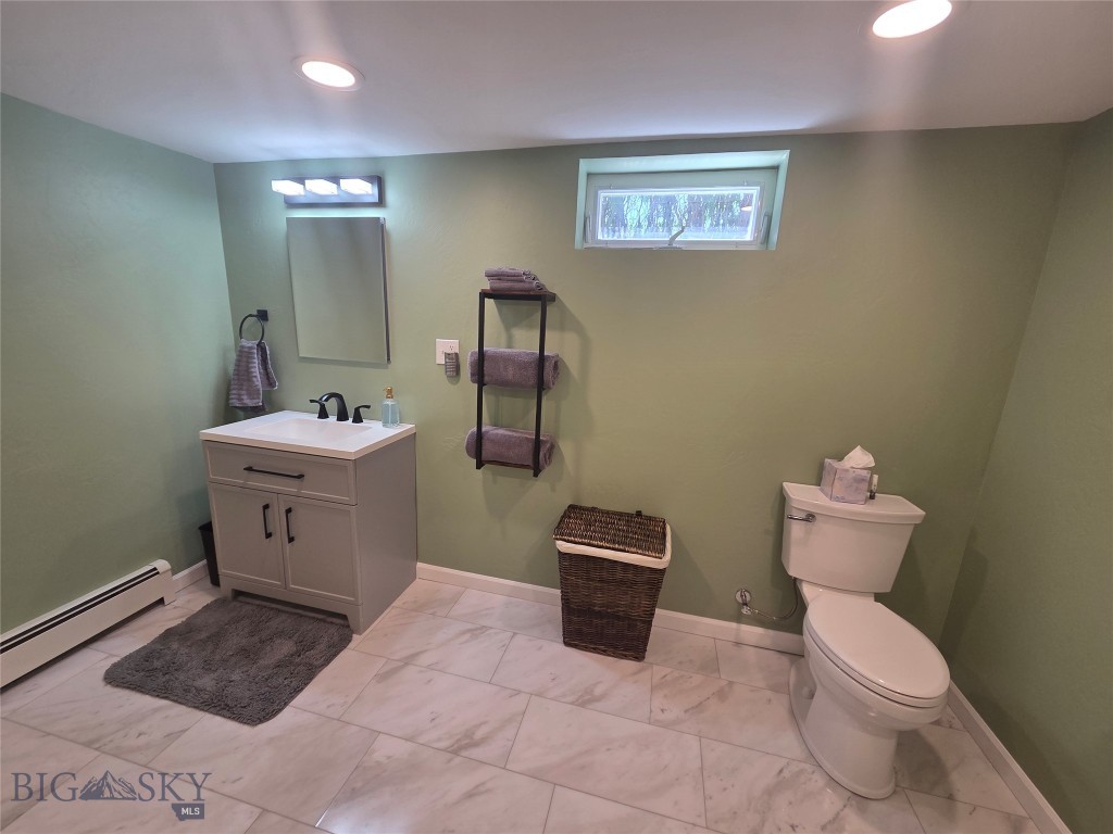 1303 C Property Photo 25