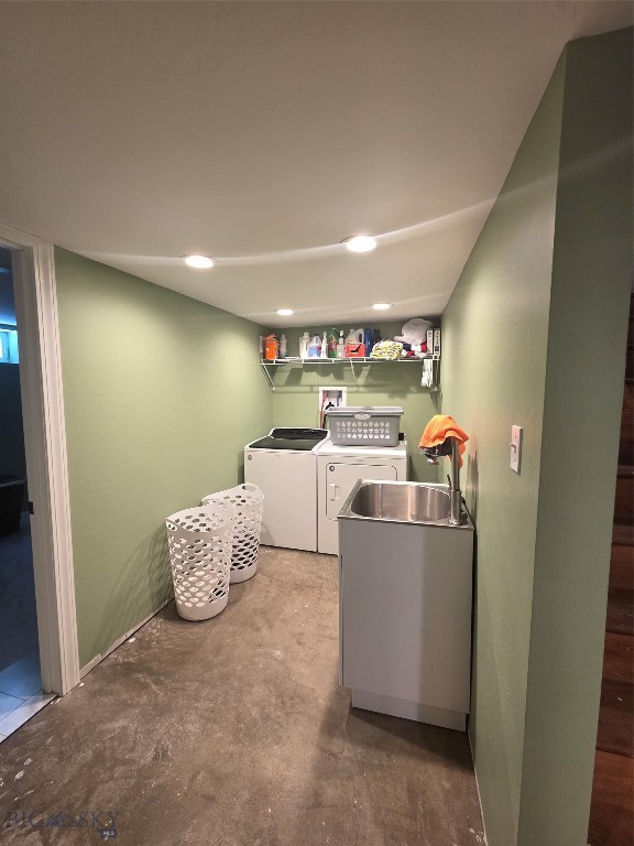 1303 C Property Photo 26