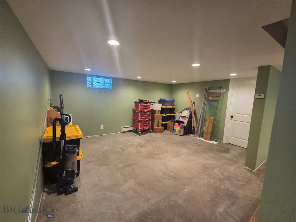 1303 C Property Photo 27