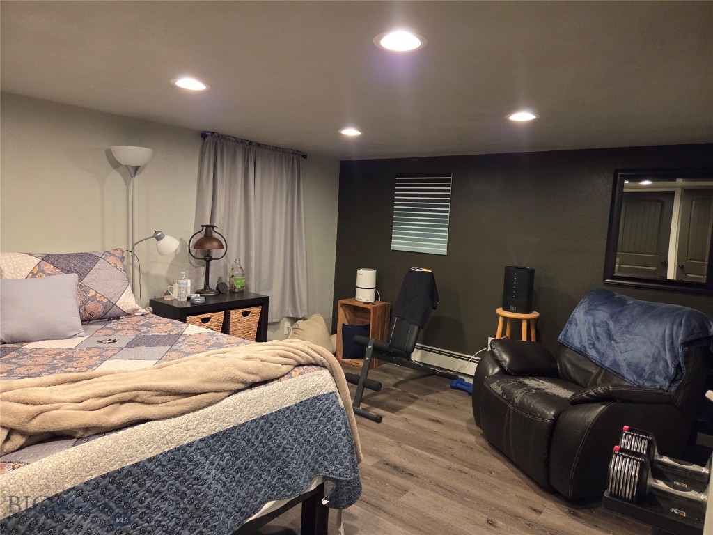 1303 C Property Photo 29