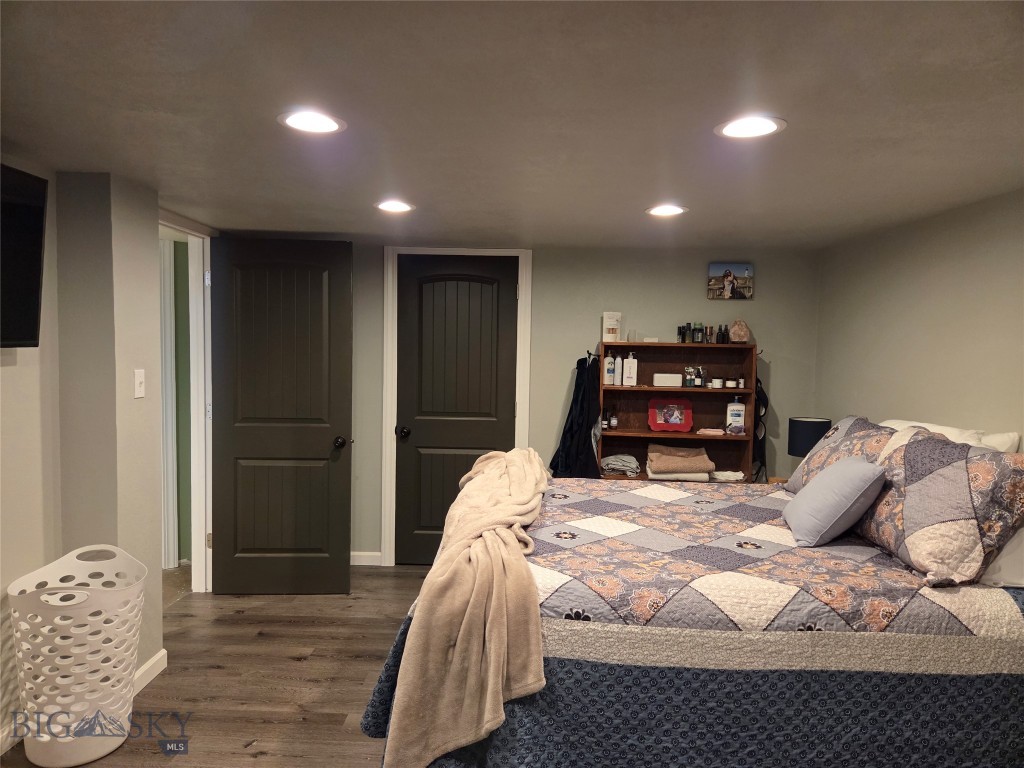 1303 C Property Photo 30