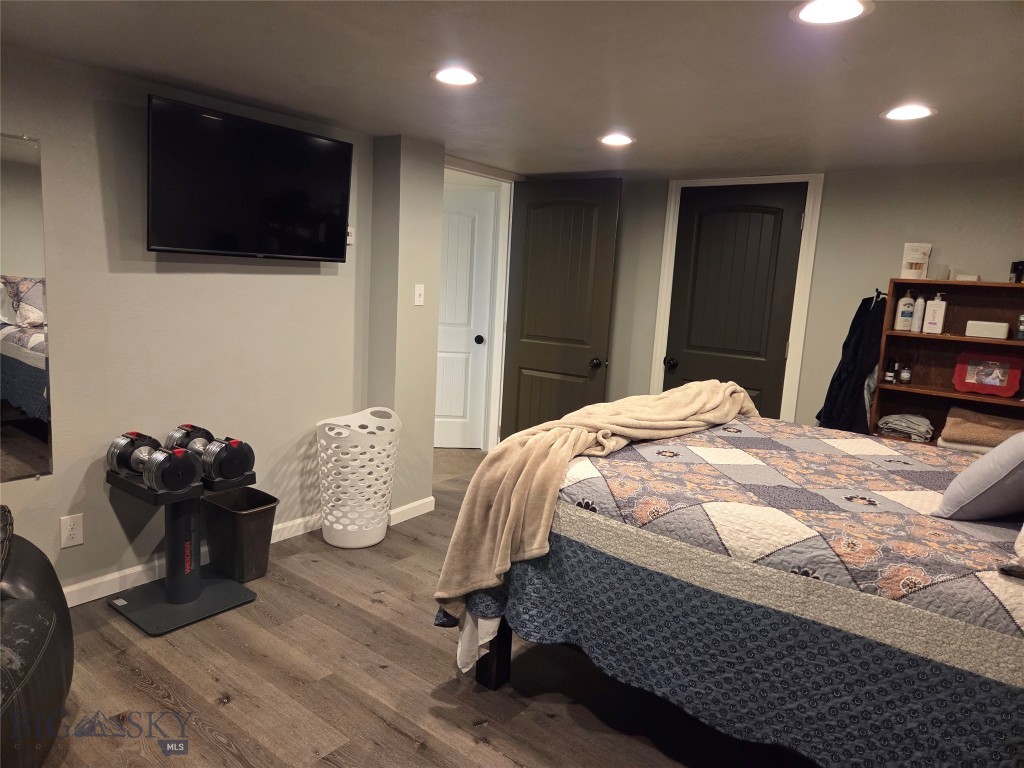 1303 C Property Photo 31