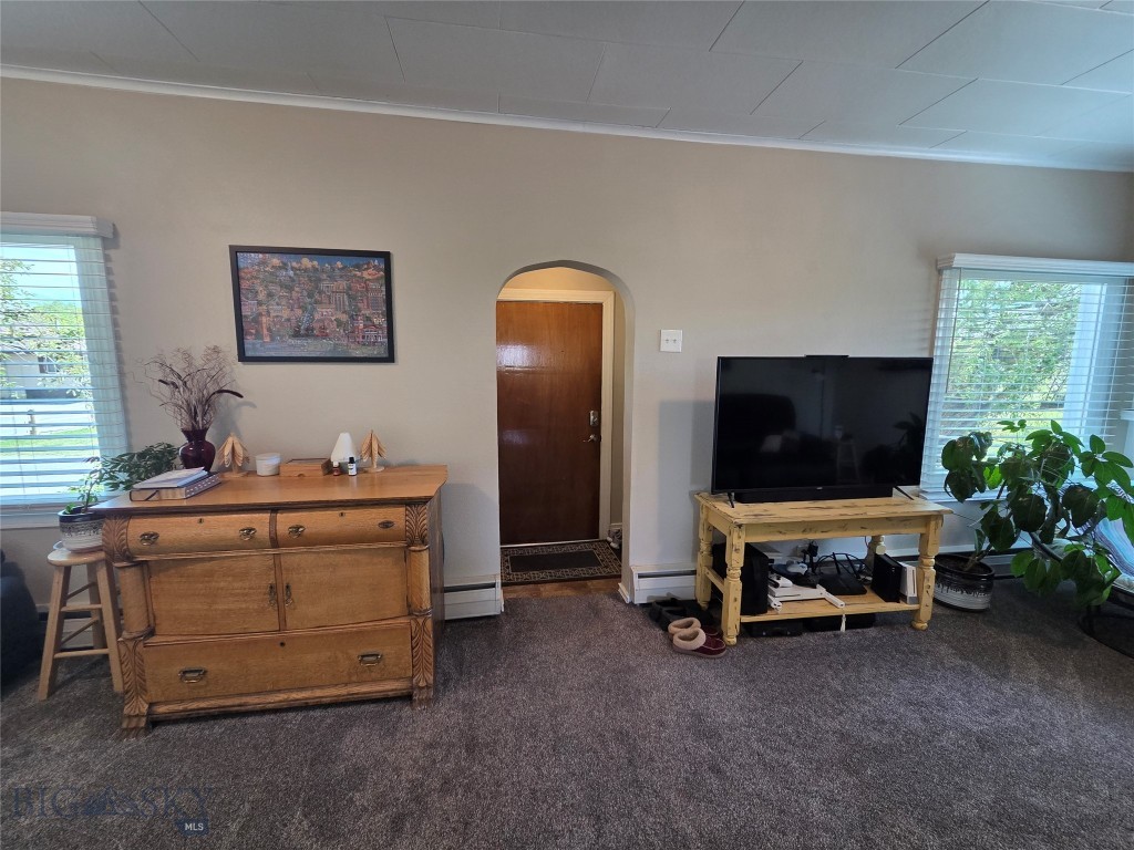 1303 C Property Photo 33