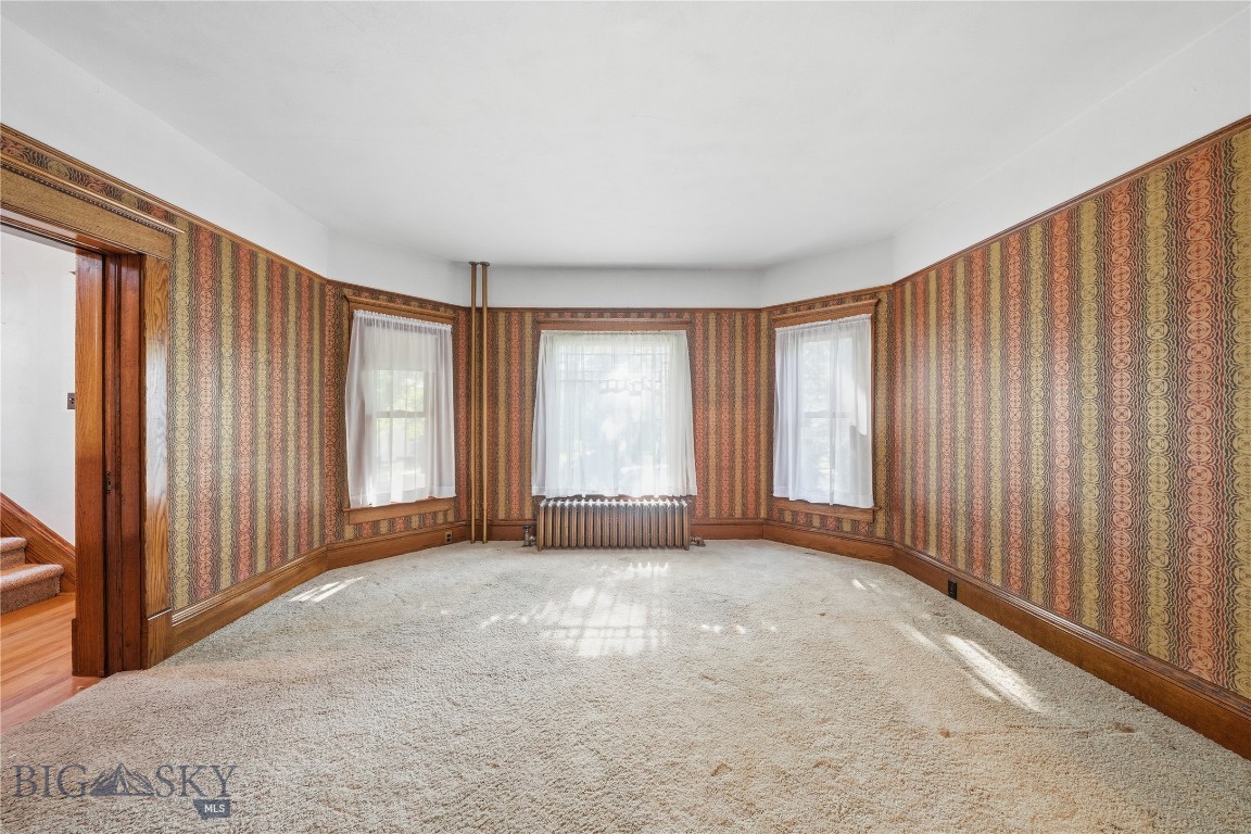809 S 3rd Avenue Property Photo 4