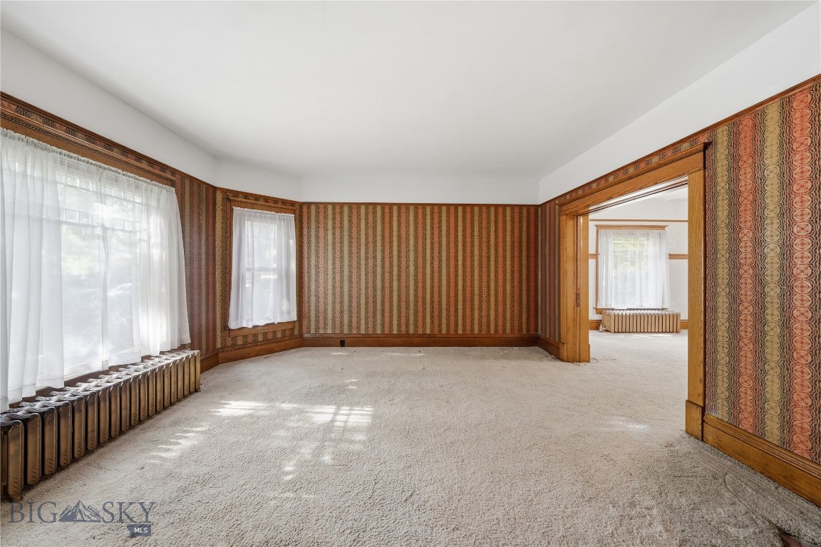 809 S 3rd Avenue Property Photo 5