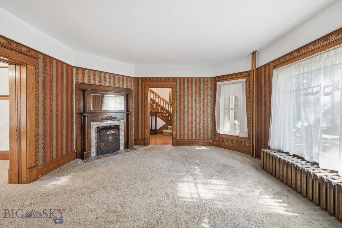 809 S 3rd Avenue Property Photo 8