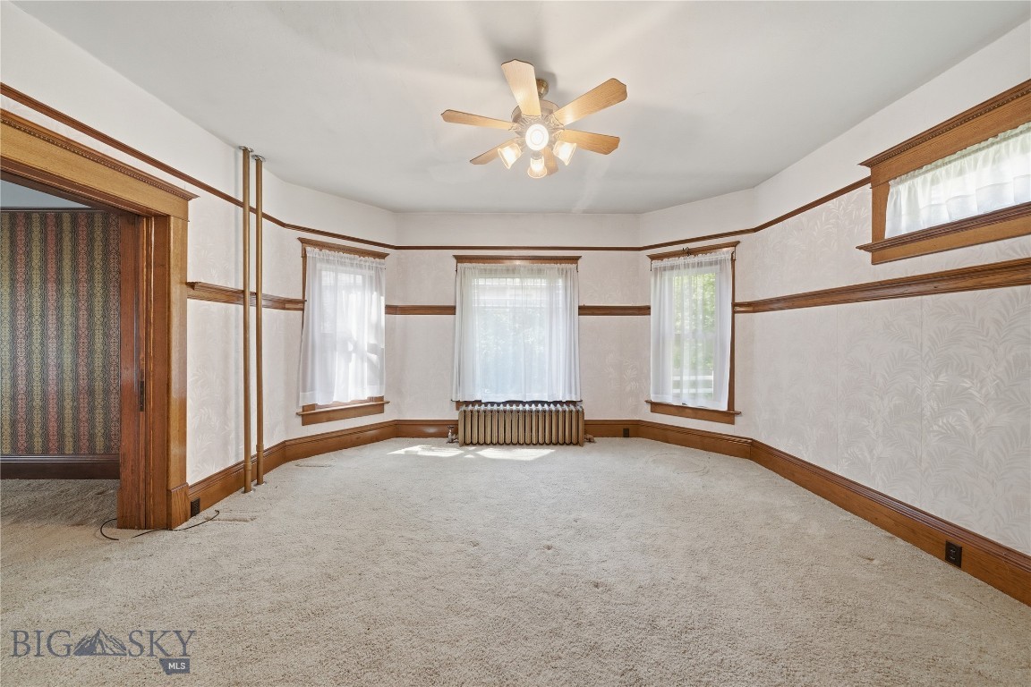 809 S 3rd Avenue Property Photo 11