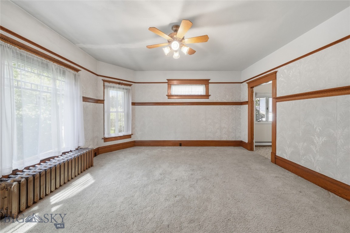 809 S 3rd Avenue Property Photo 12