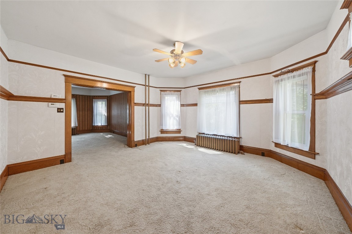 809 S 3rd Avenue Property Photo 13