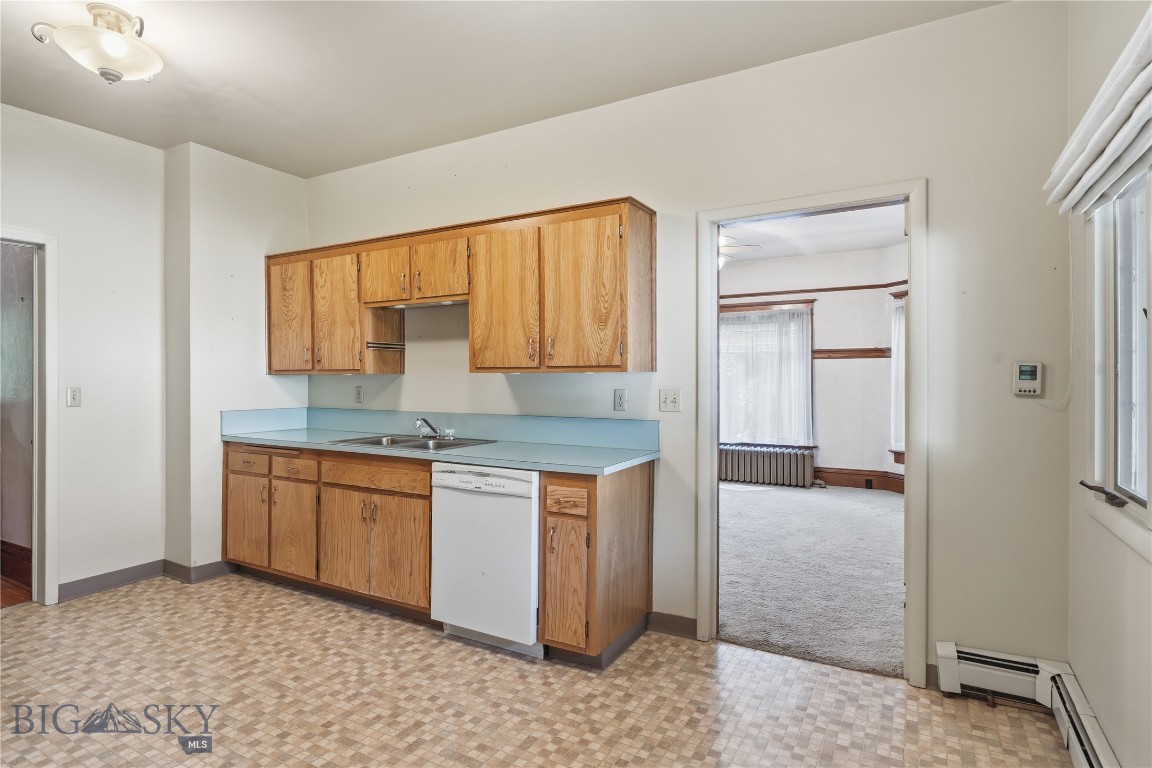 809 S 3rd Avenue Property Photo 16