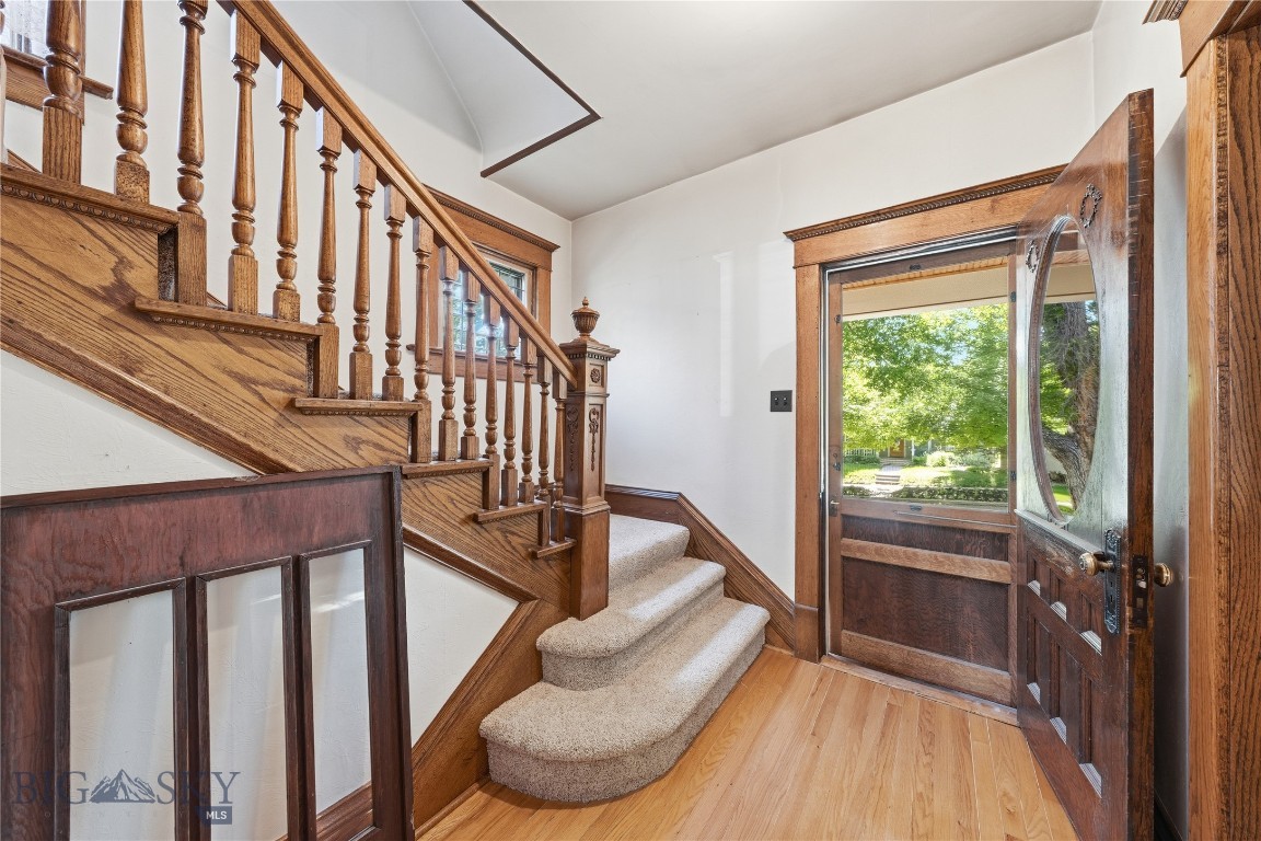 809 S 3rd Avenue Property Photo 18