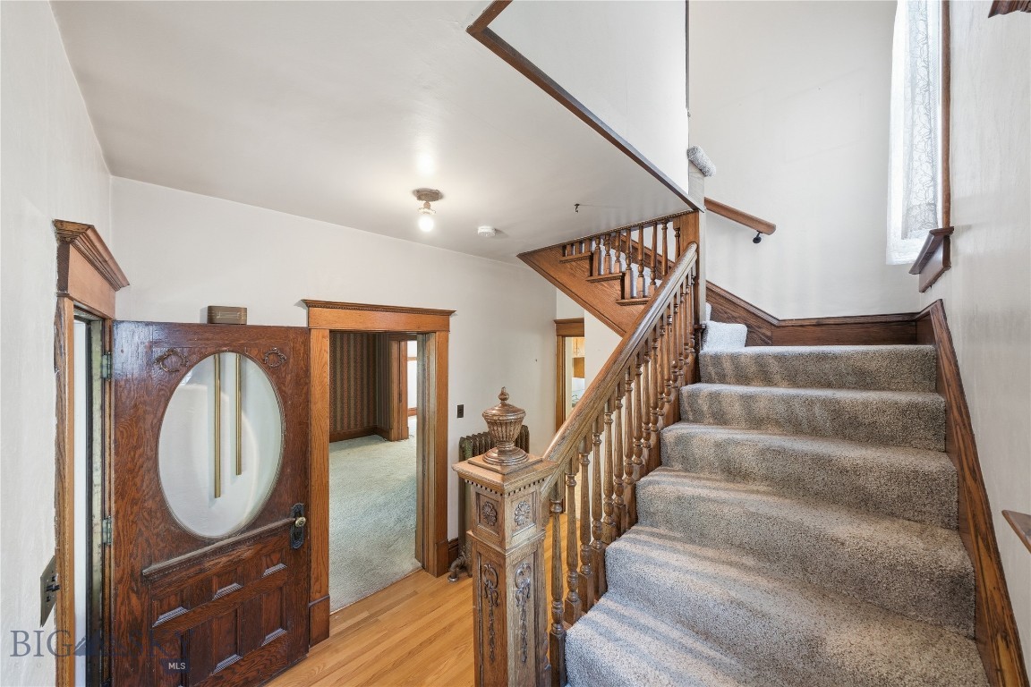 809 S 3rd Avenue Property Photo 19