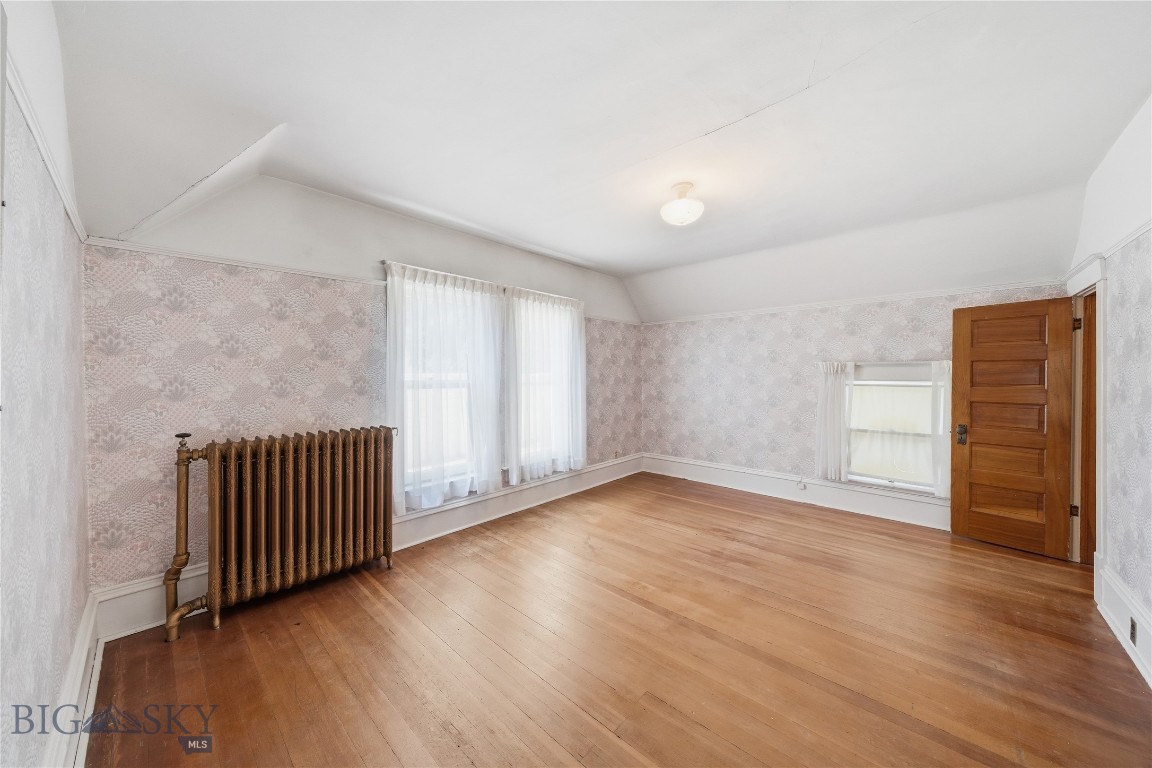 809 S 3rd Avenue Property Photo 21