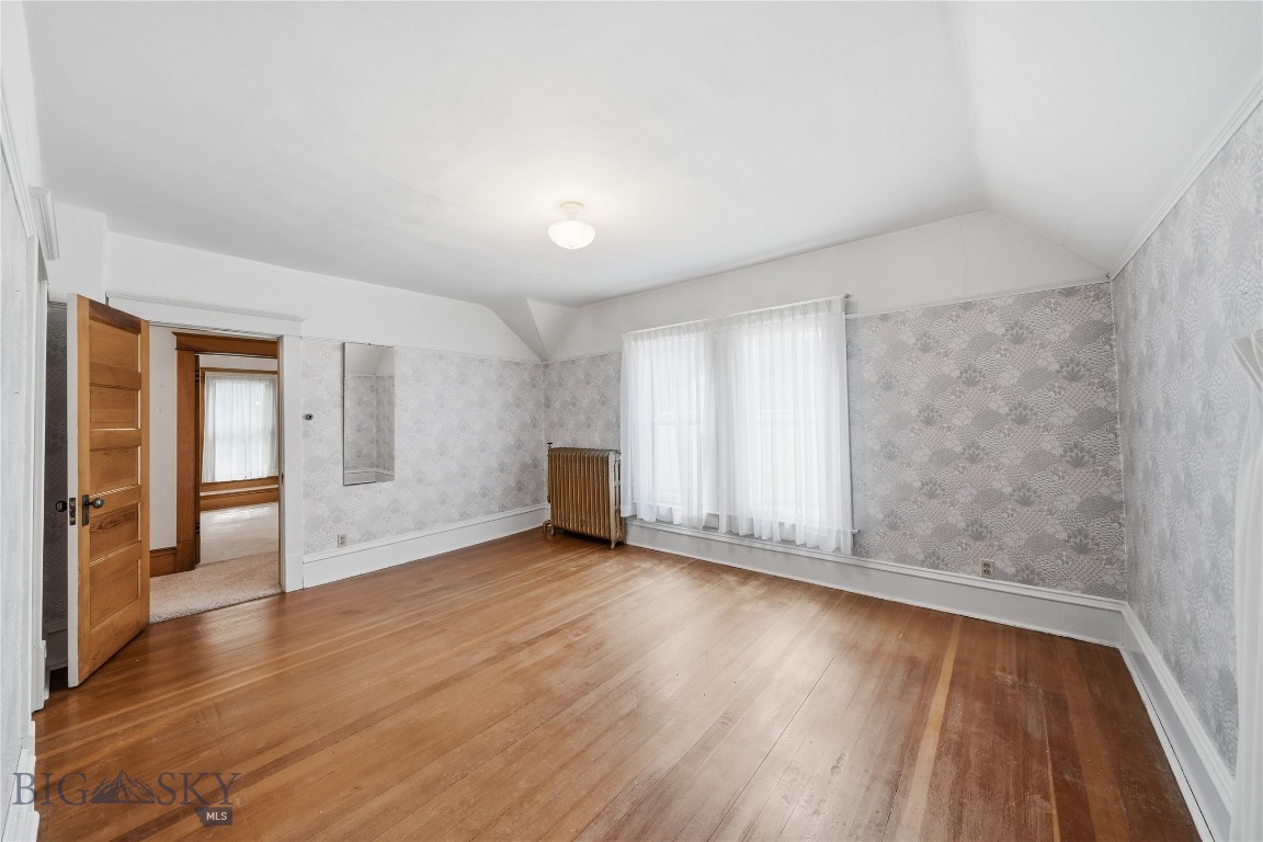 809 S 3rd Avenue Property Photo 22