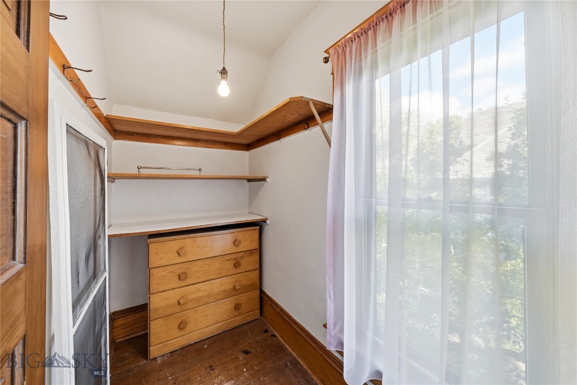 809 S 3rd Avenue Property Photo 27