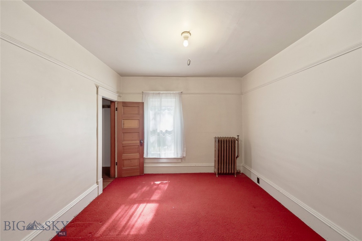 809 S 3rd Avenue Property Photo 28