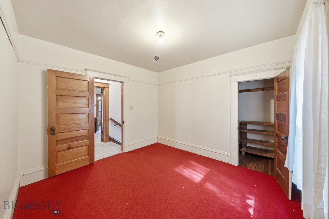809 S 3rd Avenue Property Photo 29