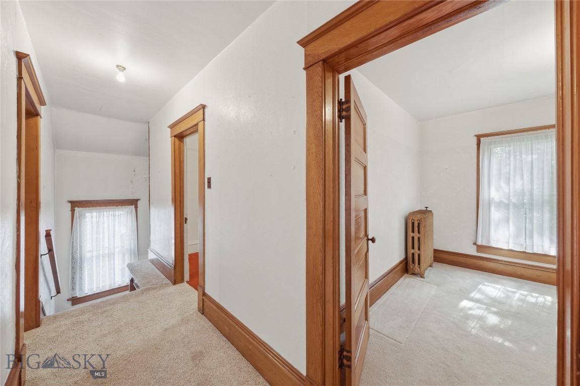 809 S 3rd Avenue Property Photo 30