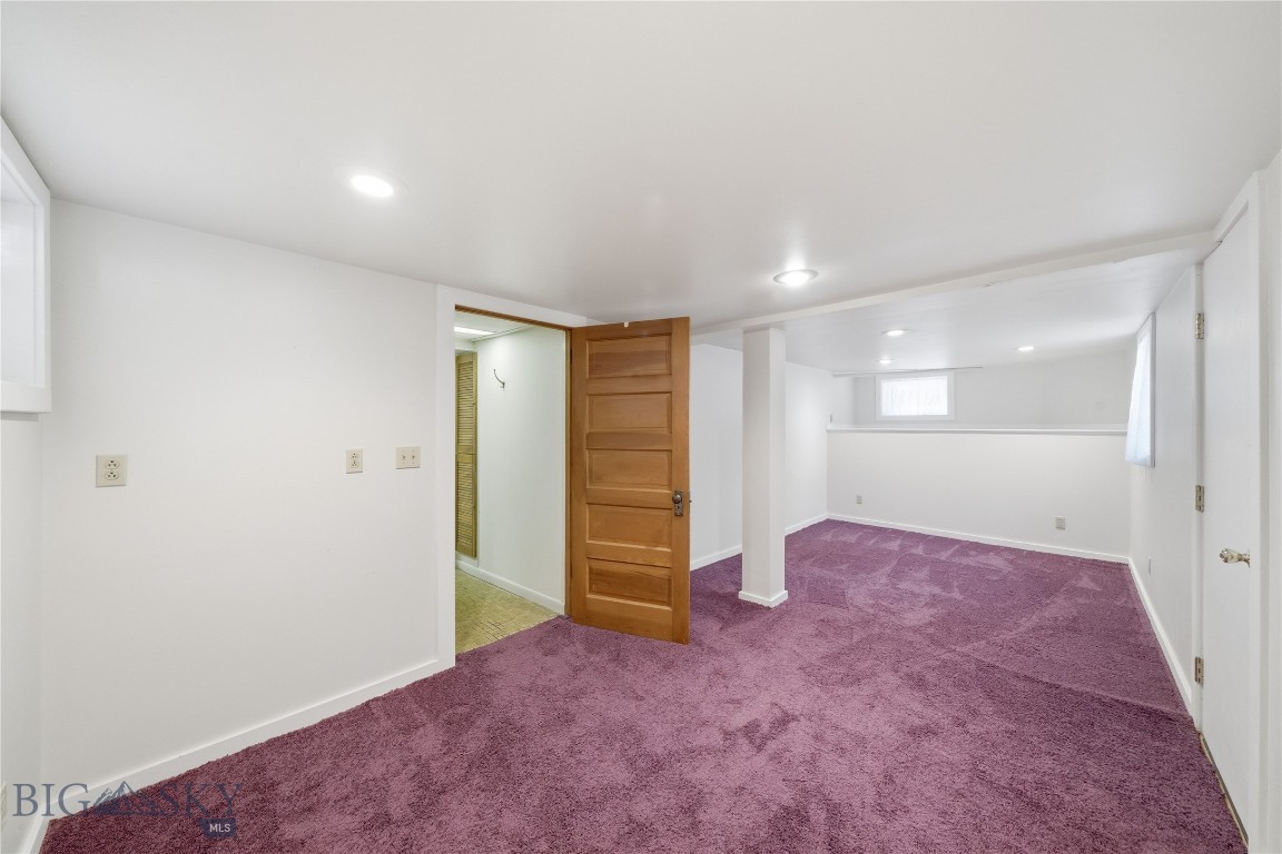 809 S 3rd Avenue Property Photo 33