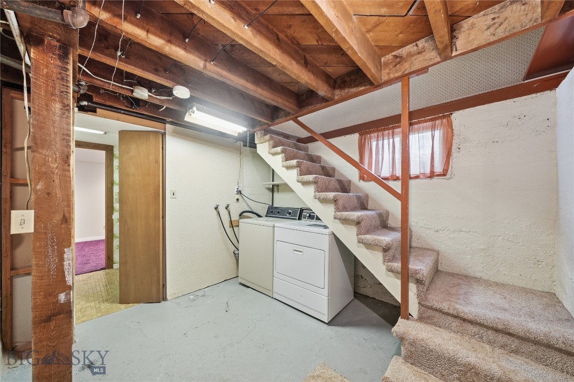 809 S 3rd Avenue Property Photo 36