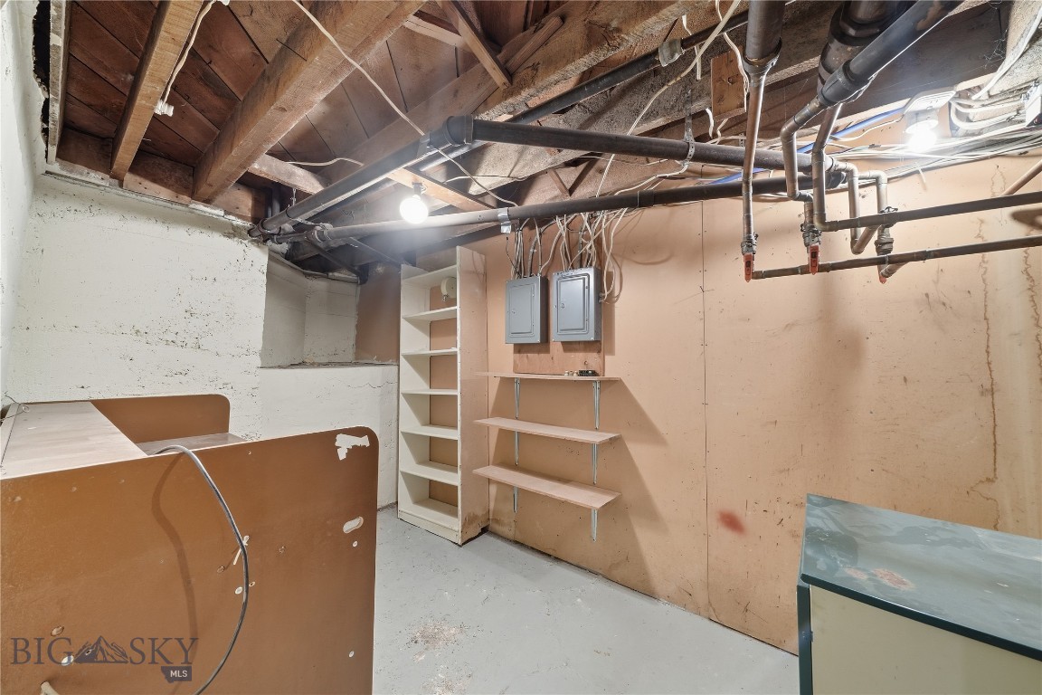 809 S 3rd Avenue Property Photo 37