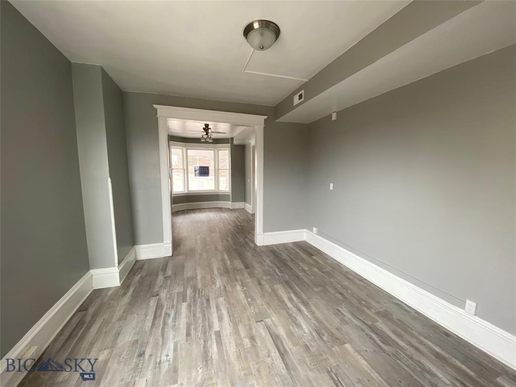315-321 N Washington Property Photo 8