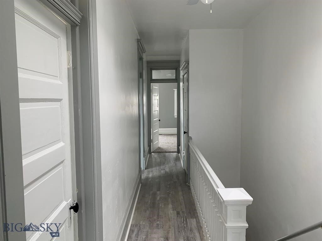 315-321 N Washington Property Photo 12