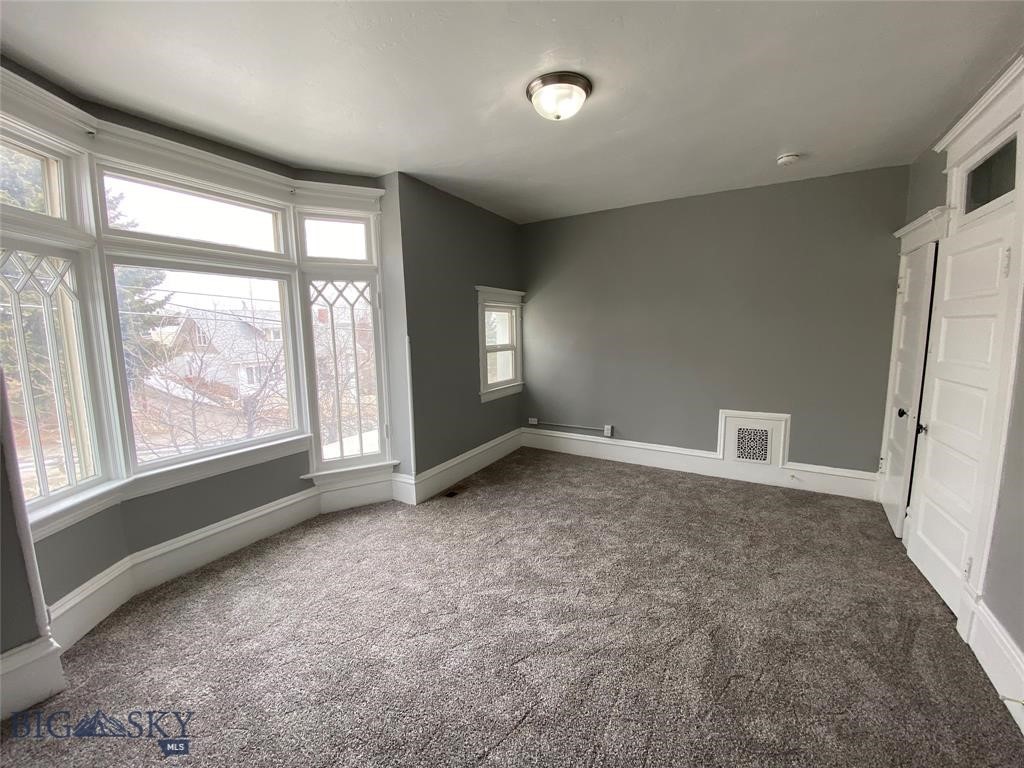 315-321 N Washington Property Photo 13