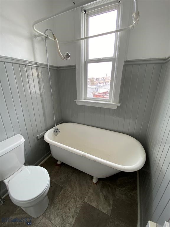 315-321 N Washington Property Photo 16