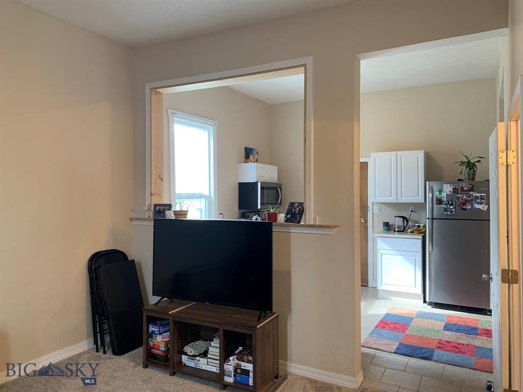 315-321 N Washington Property Photo 27