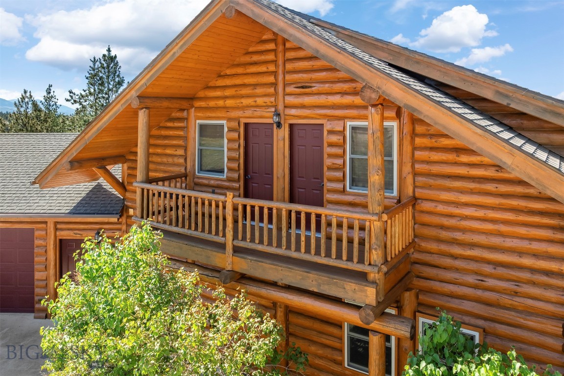 4085 Sunset Ridge Drive Property Photo 4