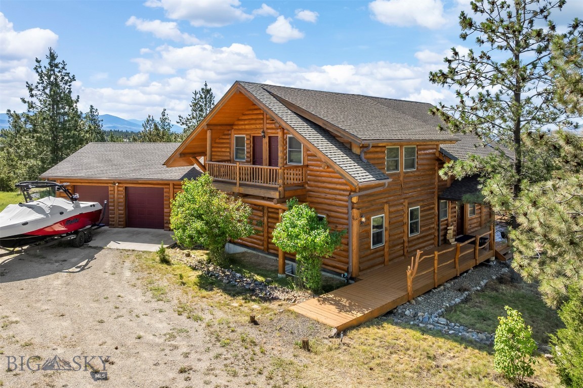 4085 Sunset Ridge Drive Property Photo 5