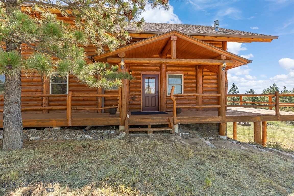 4085 Sunset Ridge Drive Property Photo 6