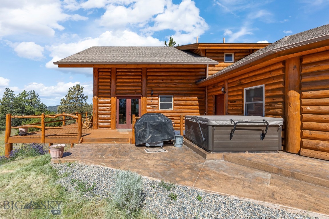 4085 Sunset Ridge Drive Property Photo 7