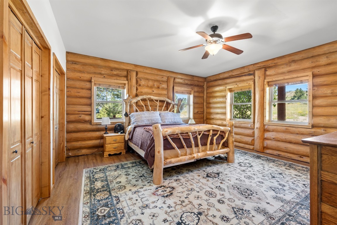 4085 Sunset Ridge Drive Property Photo 15