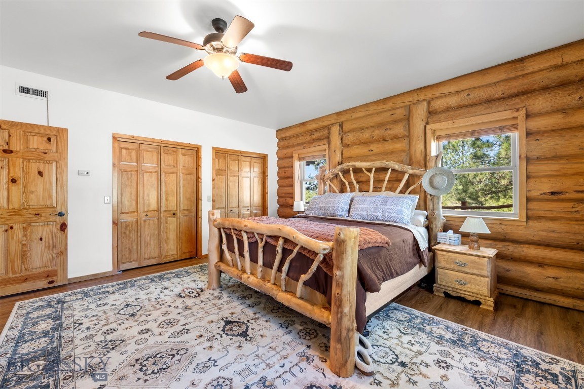 4085 Sunset Ridge Drive Property Photo 16