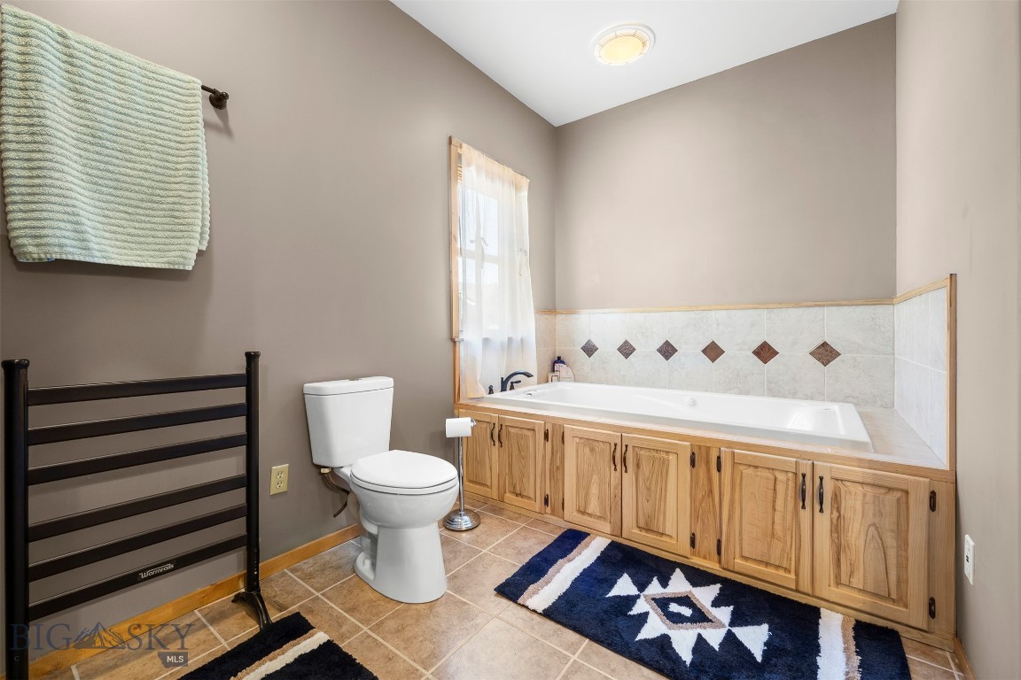 4085 Sunset Ridge Drive Property Photo 19