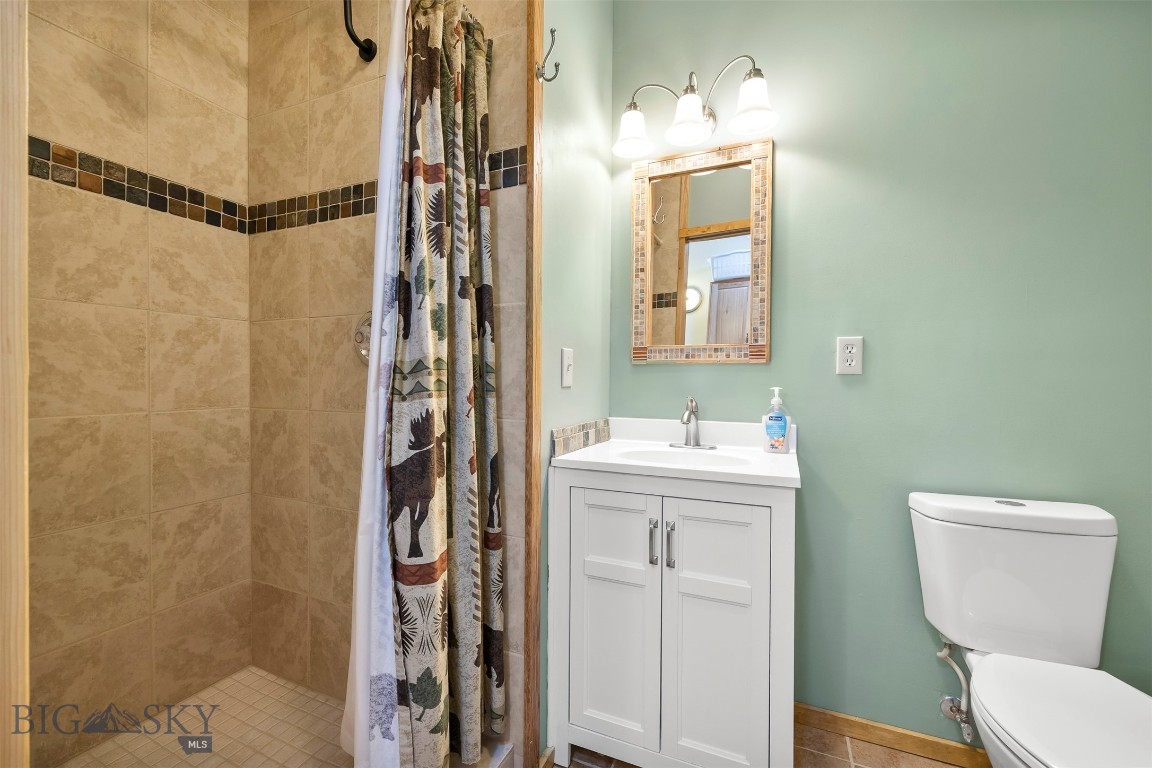 4085 Sunset Ridge Drive Property Photo 21