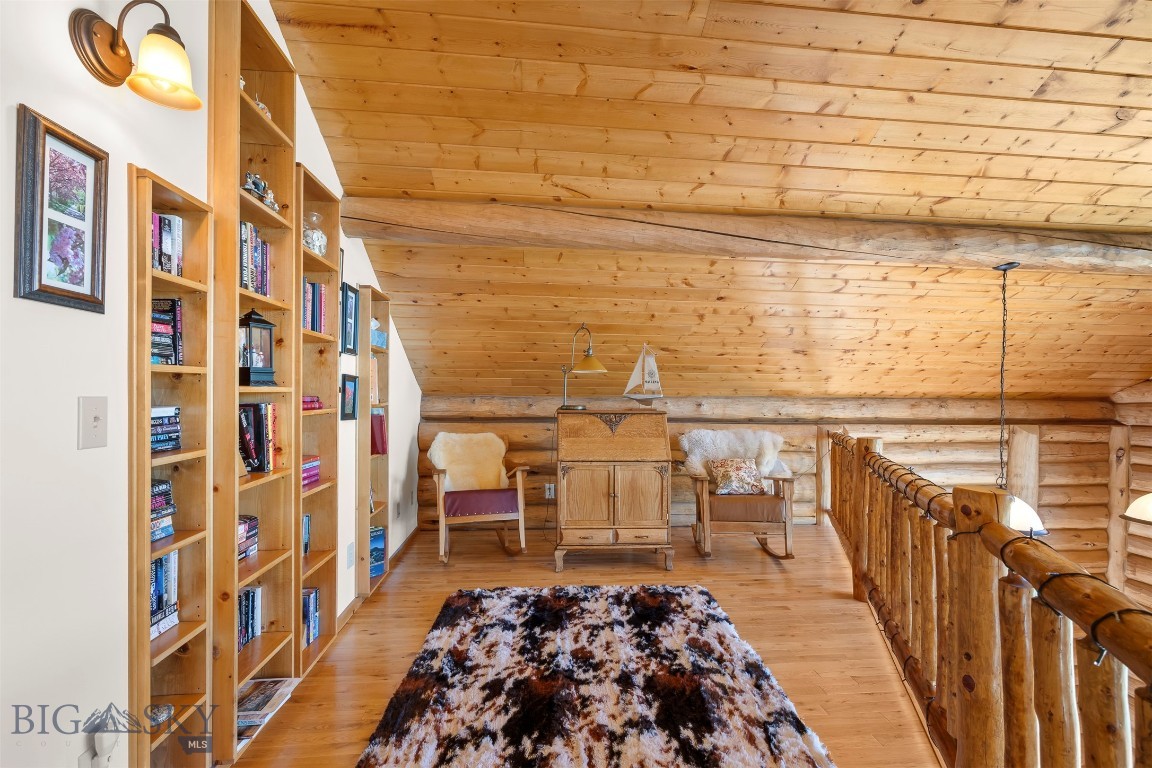 4085 Sunset Ridge Drive Property Photo 22
