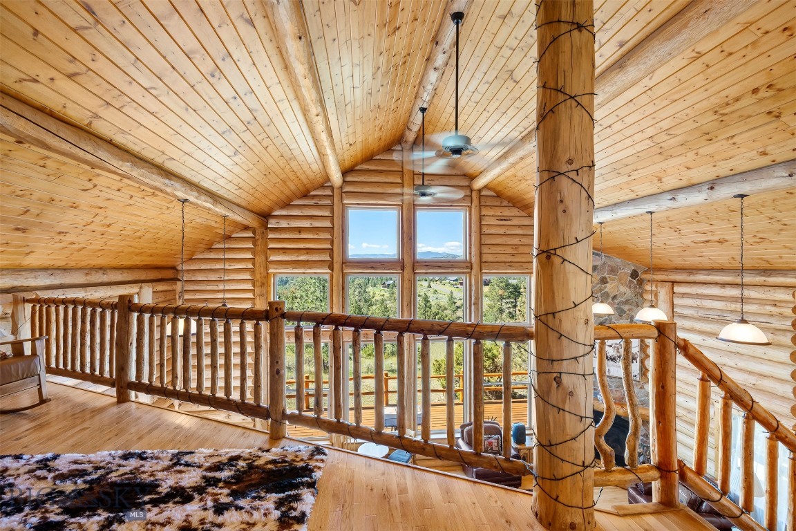 4085 Sunset Ridge Drive Property Photo 23