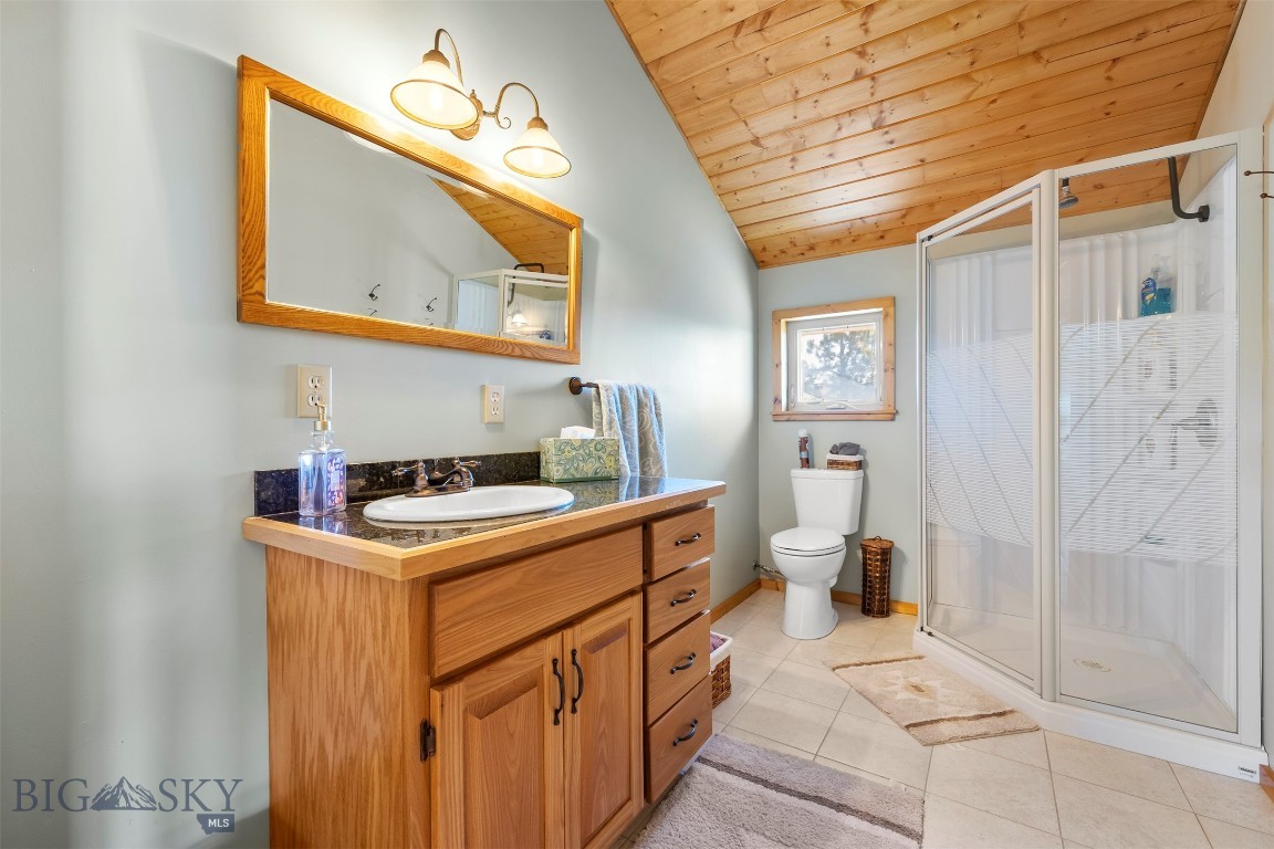 4085 Sunset Ridge Drive Property Photo 24