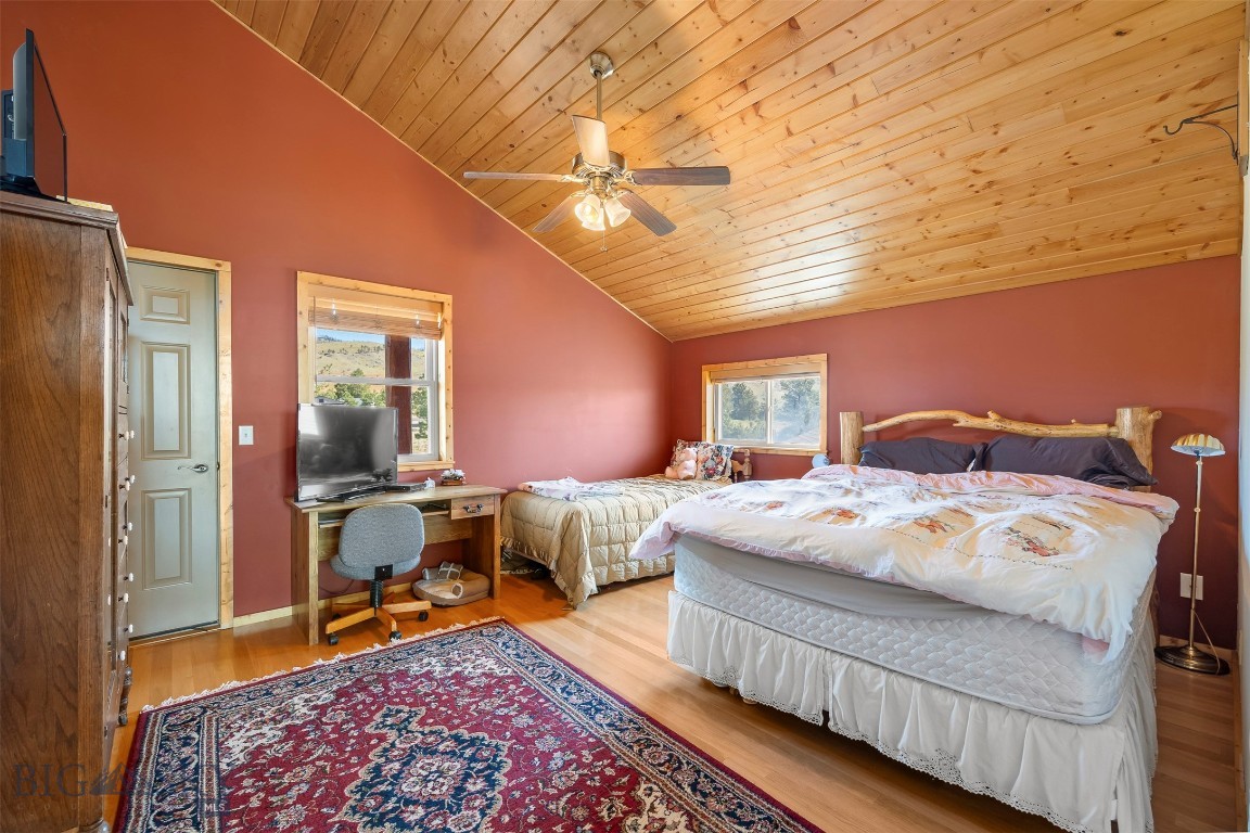 4085 Sunset Ridge Drive Property Photo 25