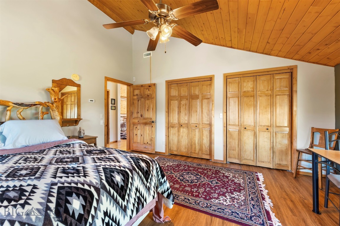 4085 Sunset Ridge Drive Property Photo 27
