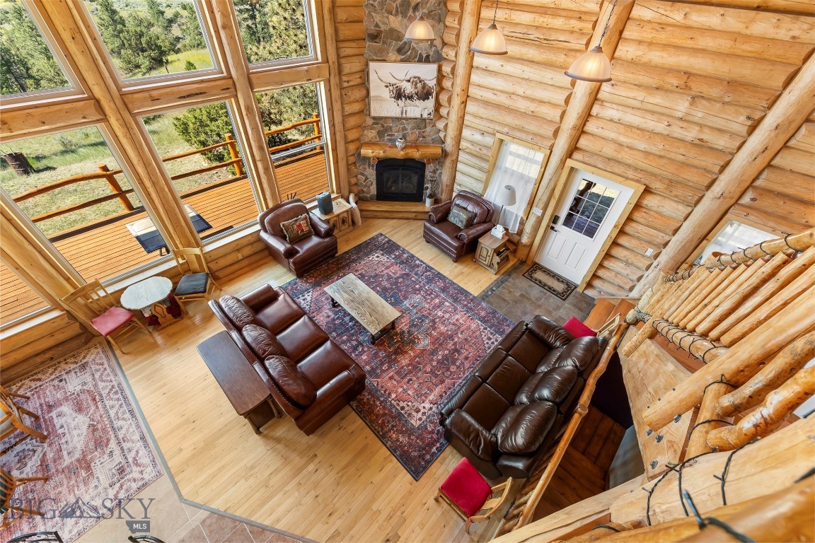 4085 Sunset Ridge Drive Property Photo 28