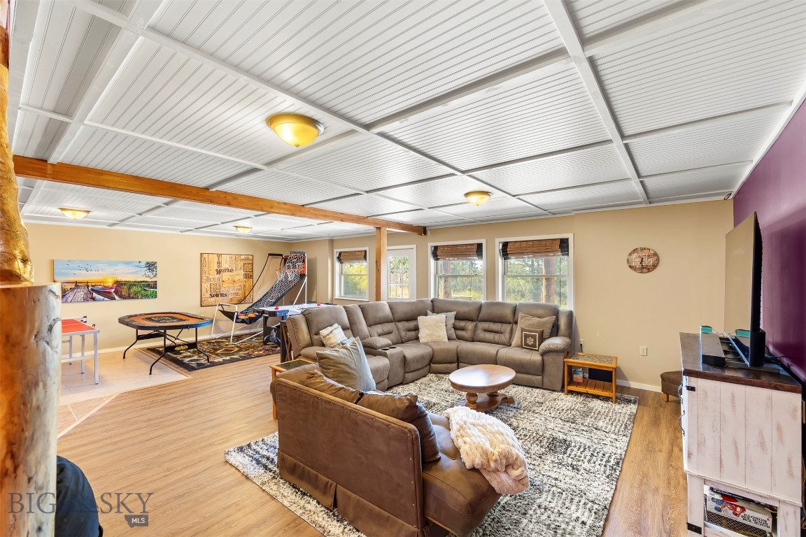 4085 Sunset Ridge Drive Property Photo 29