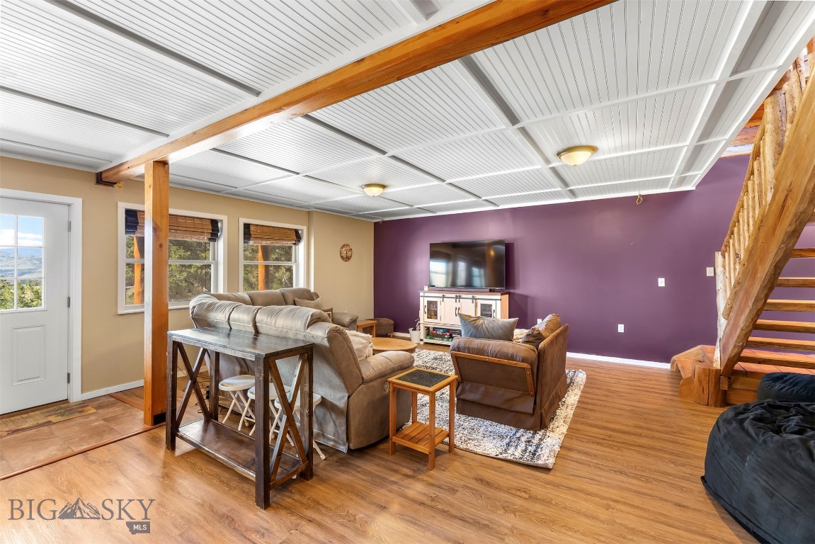 4085 Sunset Ridge Drive Property Photo 30