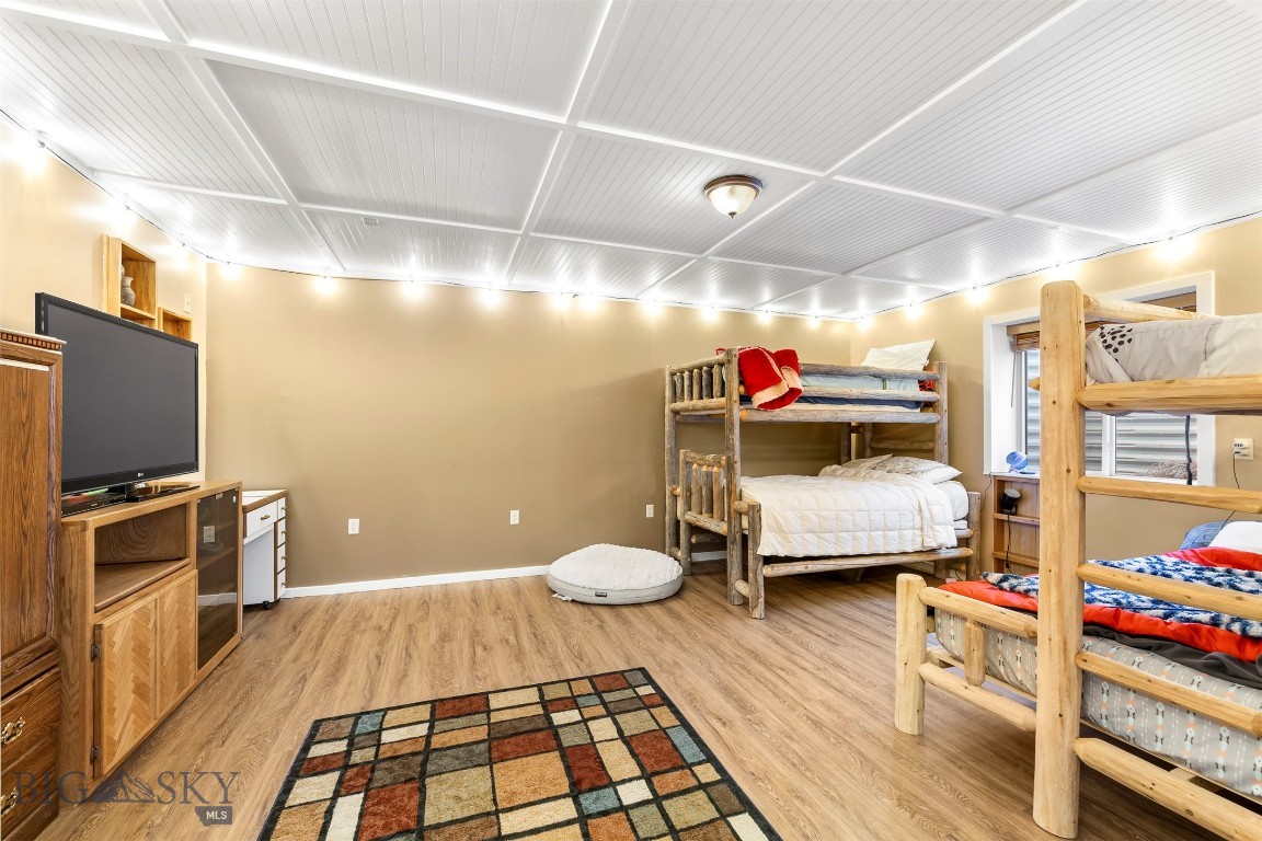 4085 Sunset Ridge Drive Property Photo 34