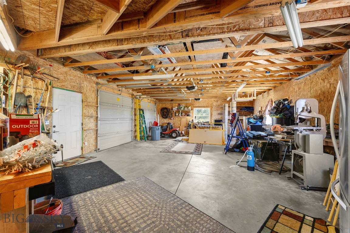 4085 Sunset Ridge Drive Property Photo 38